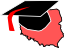 edu_uczelnie_1.png